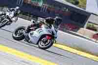 May-2024;motorbikes;no-limits;peter-wileman-photography;portimao;portugal;trackday-digital-images